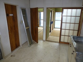 http://www.team-atom.com/blog/P1000037.jpg