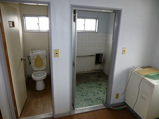 http://www.team-atom.com/blog/P1000043.jpg