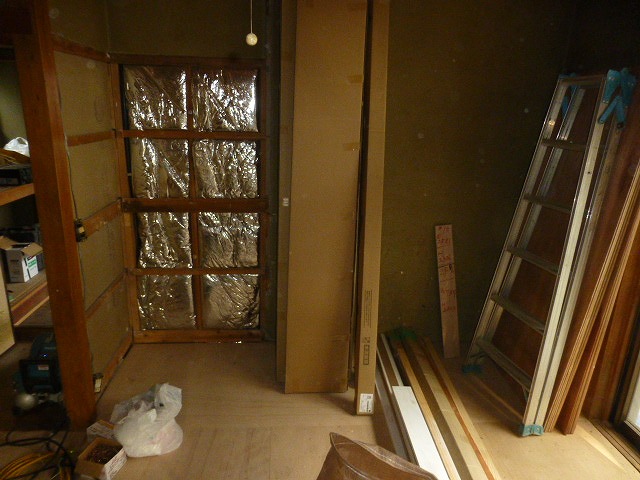 http://www.team-atom.com/blog/P1080073.jpg