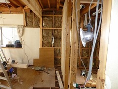 P1010750.jpg