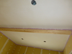 P1050734.JPG