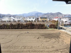 CIMG0587.jpg