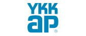 YKK　ap