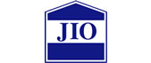 JIO